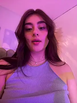 cute__cherry_ webcam