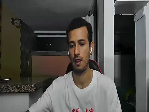talktome4 webcam