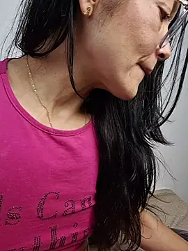Alicesoul webcam