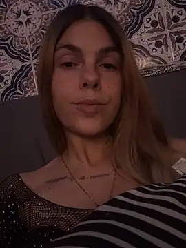 cassy01