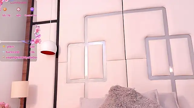 KaseyRosse live cam on StripChat