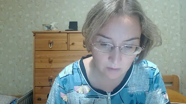 Smart_Rose webcam