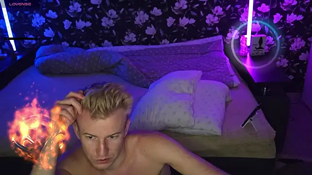 Vuitton