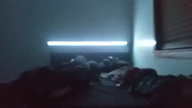 stoner_420