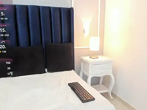 AlysaRodriguez