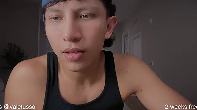 Valentino_TussoJS