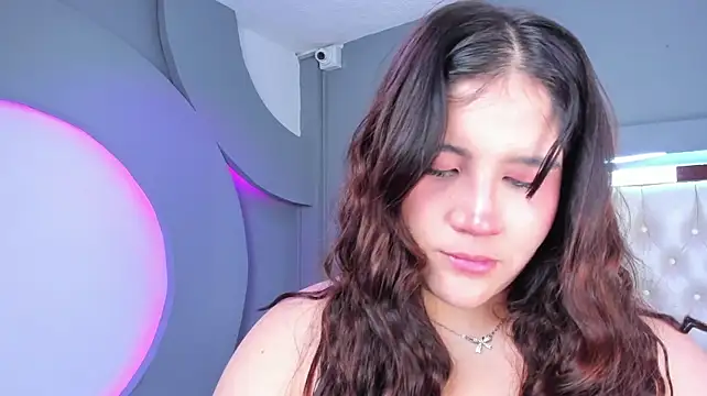Ivy_Valet