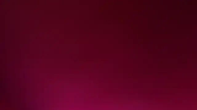 zamir333 webcam