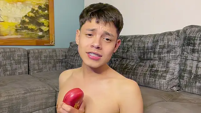 Andy_Belier23 webcam