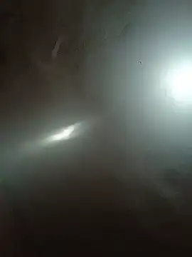 Sexilove7 webcam