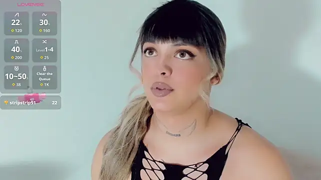 Emmaa_Saenz_ webcam