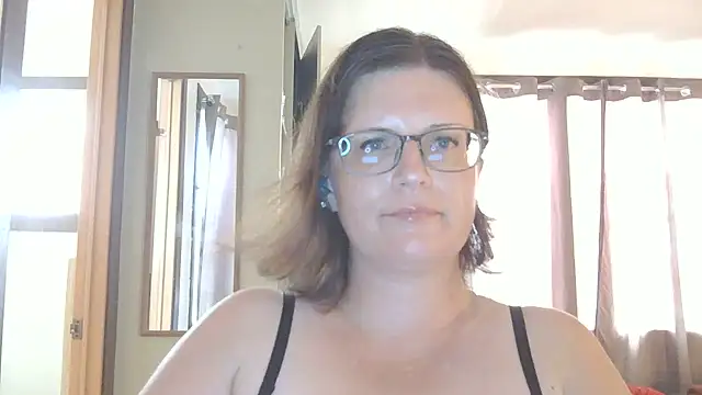 Domina_Tasselina_Goddess webcam