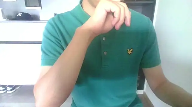 nole_china7 webcam