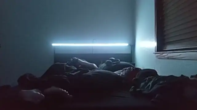 stoner_420 webcam