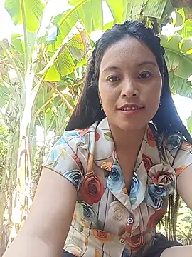 Alice-567 webcam