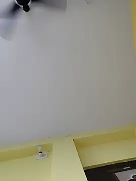 Minakshi-Gi webcam