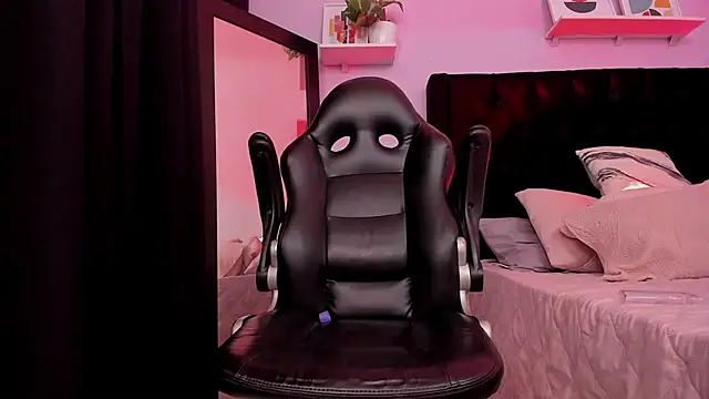 BabyAndy_ webcam