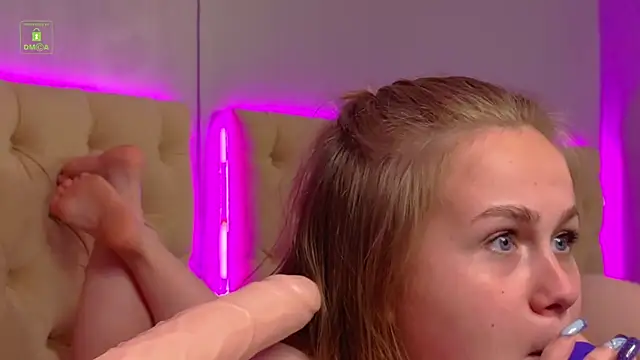 stacy_moorex webcam