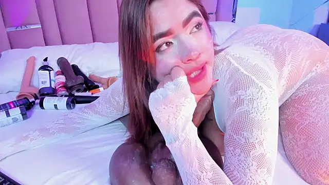 Saory____ webcam