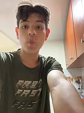 juanma759 webcam