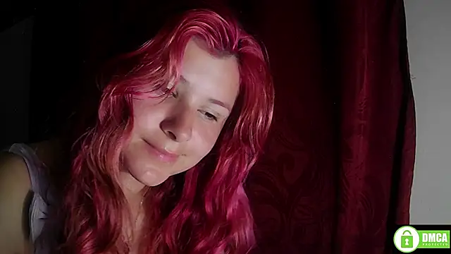 StarElii webcam