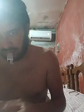 Sexilove7 webcam