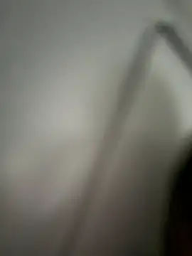 roouse webcam