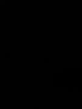 Frank_Farrell webcam