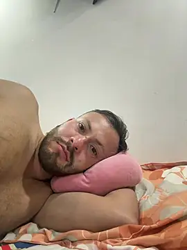 svolta webcam