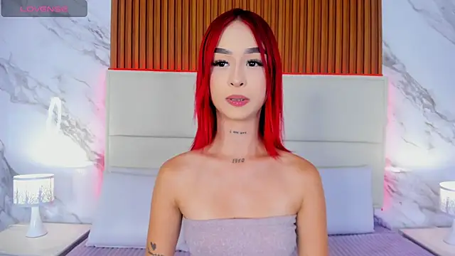 _bella_rossee_ webcam