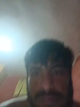Sexilove7 webcam
