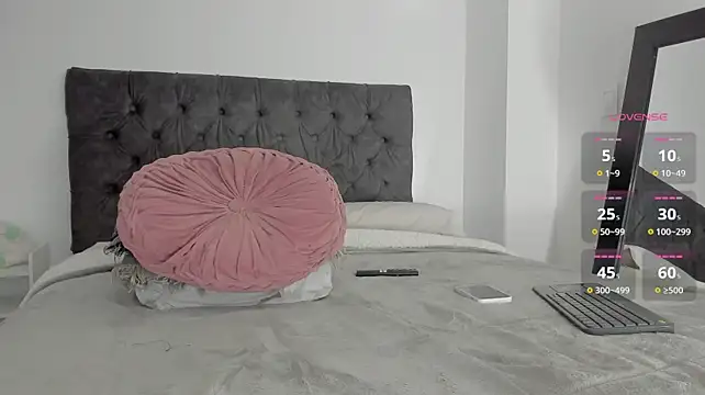 jordanmuskk webcam