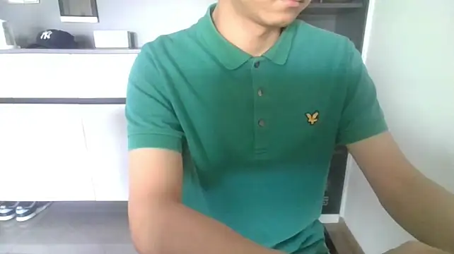 nole_china7 webcam