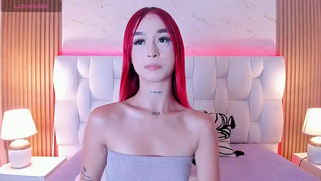_bella_rossee_ webcam
