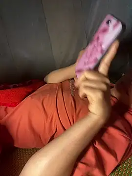 Linda-babyy webcam