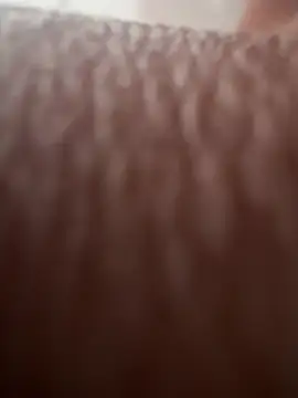 bragaa56 webcam