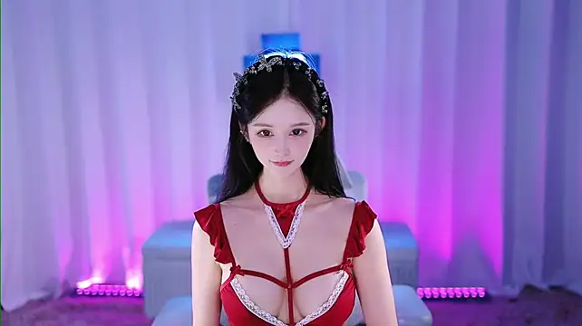 LoveJay520 profile