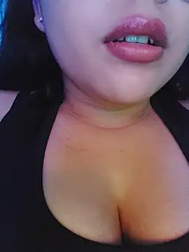 Elinaax profile