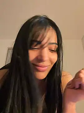 Naughty_Arab_girl