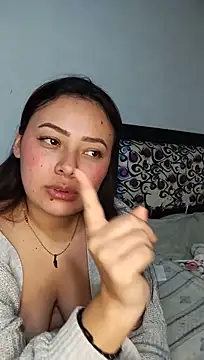 Damii_001 webcam