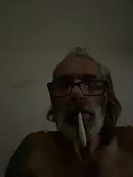 crisfootlicker webcam