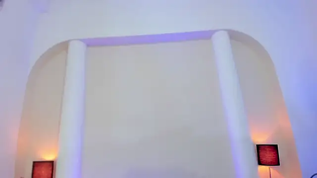 Dark_Kitty_666 webcam
