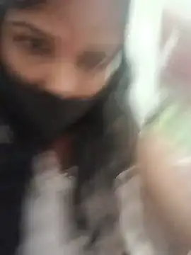 Desi_Couple_P webcam