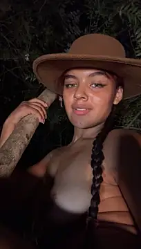 mariannella webcam