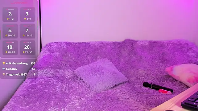 Ar1s_ webcam