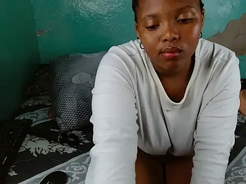 Honey_Glow_ webcam