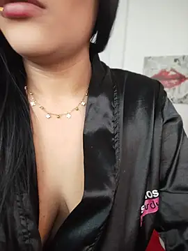 darsha_sahu webcam