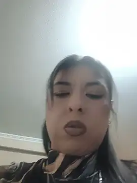 maria_lasexy profile