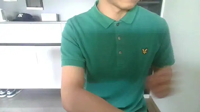 nole_china7 webcam