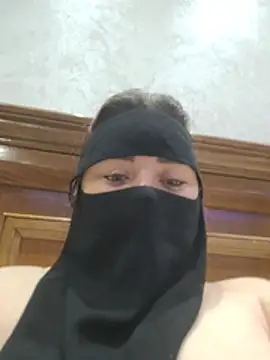Bisan_sexy webcam
